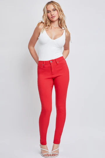 Spring – LYT Collection